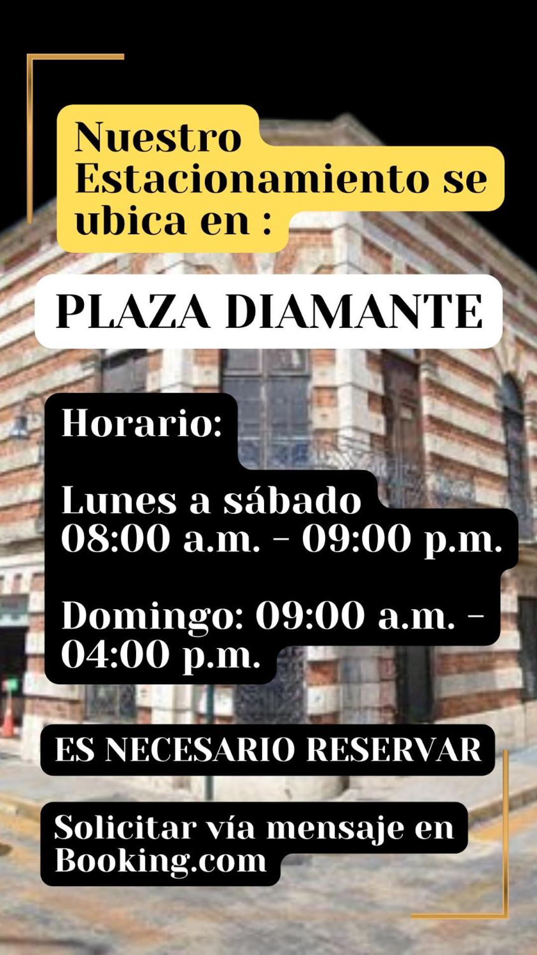 Hotel La Catedral Мерида Екстериор снимка